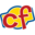 learningcarpets.com