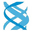 learningcentral.org.au
