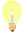 learningcircuits.co.uk