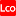 learningclassesonline.com
