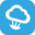 learningcloud.me
