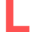 learningclub.ru