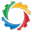 learningcog.com