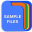 learningcontainer.com