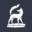 learningculture.ch