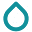 learningcultures.org