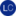 learningcurve.com.au