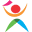 learningcurveindia.co.in