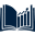 learningdaytrading.com