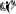 learningdesigned.org