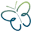 learningdynamicsinc.org