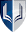 learningefficiency.com