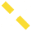 learningexperiencedesign.com