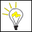 learningexpresslibrary3.com