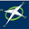 learningforsustainability.net
