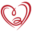 learningforwellbeing.org