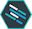 learningfuze.com