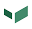learninggroups.ca