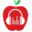 learningheadphones.com