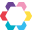 learninghive.co.uk
