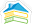 learninghouse.ca