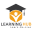 learninghub.guru