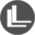 learninghub.id