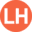 learninghub.ru