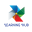 learninghubthailand.com