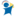 learninginfo.org