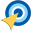 learninginfocus.com