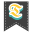 learningisf.com