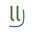 learninglab.de