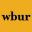learninglab.legacy.wbur.org