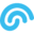 learninglabs.co