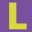 learningliftoff.com