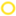 learninglight.com