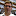 learninglivecode.blogspot.com