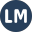learningmarkets.com