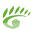learningnetwork.ac.nz