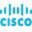 learningnetwork.cisco.com