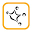 learningnetwork.ro
