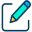 learningnow.com.tw