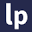 learningpeople.co.uk