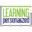 learningpersonalized.com