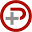 learningplus.co.uk