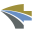 learningplus.com