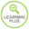 learningplus.ph