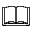 learningplustutoring.com