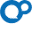 learningpool.com